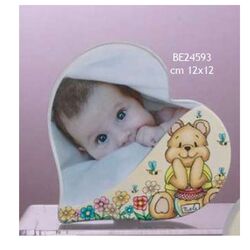 BE24593-Portafoto-orsetto-chiara-dolcicose-bombonieraperfetta-emmanueleregali