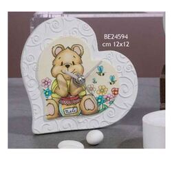 BE24594-Orologio-orsetto-chiara-dolcicose-bombonieraperfetta-emmanueleregali