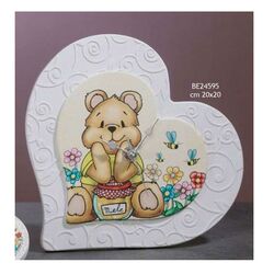 BE24595-Orologio-orsetto-chiara-dolcicose-bombonieraperfetta-emmanueleregali