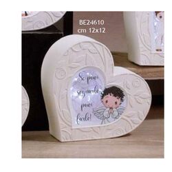 BE24610-Lampada-cuore-angelo-maschio-dolcicose-bombonieraperfetta-emmanueleregali