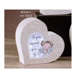 BE24611-Lampada-cuore-angelo-femmina-dolcicose-bombonieraperfetta-emmanueleregali