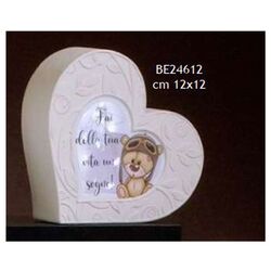BE24612-Lampada-cuore-orsetto-maschio-dolcicose-bombonieraperfetta-emmanueelregali