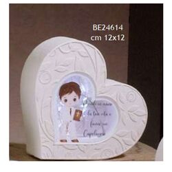 BE24614-Lampada-cuore-comunione-maschio-dolcicose-bombonieraperfetta-emmanueelregali