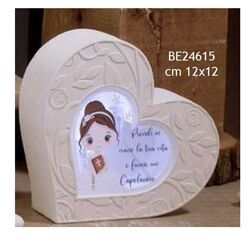 BE24615-Lampada-cuore-comunione-femmina-dolcicose-bombonieraperfetta-emmanueleregali