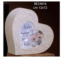 BE24616-Lampada-cuore-orsetti-sposi-dolcicose-bombonieraperfetta-emmanueelregali