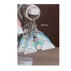 BE24626-Portachiavi-arcobaleno-cuori-dolcicose-bombonieraperfetta-emmanueleregali
