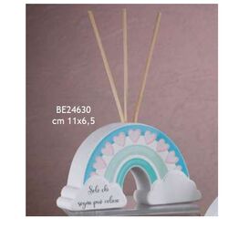 BE24630-Diffusore-arcobaleno-cuori-dolcicose-bombonieraperfetta-emmanueleregali