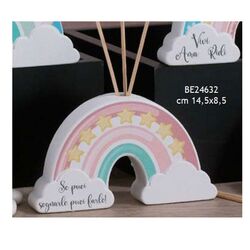 BE24632-Diffusore-arcobaleno-stelle-dolcicose-bombonieraperfetta-emmanueleregali