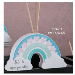 BE24633-Diffusore-arcobaleno-cuori-dolcicose-bomboneiraperfetta-emmanueleregali