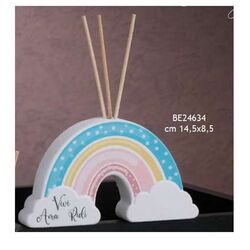 BE24634-Diffusore-arcobaleno-archi-dolcicose-bombonieraperfetta-emmanueleregali