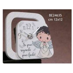 BE24635-Orologio-angelo-maschio-dolcicose-bombonieraperfetta-emmanueleregali