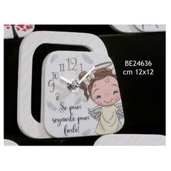 BE24636-Orologio-angelo-femmina-dolcicose-bombonieraperfetta-emmanueleregali