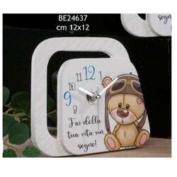 BE24637-Orologio-maschio-orsetto-dolcicose-bombonieraperfetta-emmanueleregali