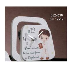 BE24639-Orologio-comunione-maschio-dolcicose-bombonieraperfetta-emmanueleregali