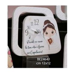 BE24640-Orologio-comunione-femmina-dolcicose-bombonieraperfetta-emmanueleregali