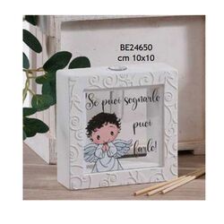 BE24650-Musa-diffusore-quadrato-plexi-trasp.-dolcicose-bombonieraperfetta-emmanueleregali