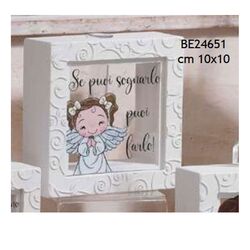 BE24651-Musa-diffusore-quadrato-plexi-trap.-dolcicose-bombonieraperfetta-emmanueleregali