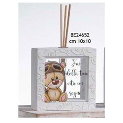 BE24652-Musa-diffusore-quadrato-plexi-trap-dolcicose-bombonieraperfetta-emmanueleregali