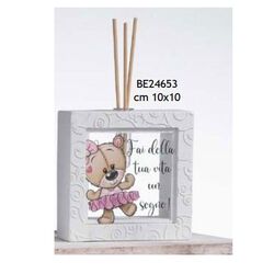 BE24653-Musa-diffusore-quadr-dolcicose-bombonieraperfetta-emmanueleregali