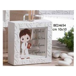 BE24654-Musa-diffusore-plexi-dolcicose-bombonieraperfetta-emmanueleregali