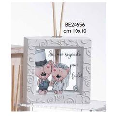 BE24656-Musa-diffusore-plexi-dolcicose-bombonieraperfetta-emmanueleregali