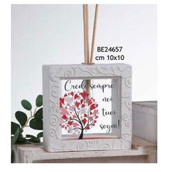 BE24657-Musa-diffusore-plexi-trasp-dolcicose-bombonieraperfetta-emmanueleregali