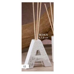 BE24670-Diffusore-lettera-A--dolcicose-bombonierapefetta-emmanueleregali