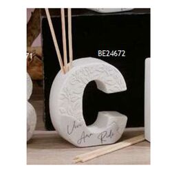 BE24672-Diffusore-lettera-C-dolcicose-bombonieraperfetta-emmanueleregali