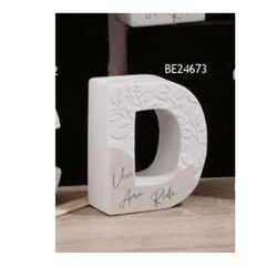 BE24673-Diffusore-lettera-D-dolcicose-bombonieraperfetta-emmanueleregali