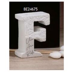 BE24675-Diffusore-lettera-F-dolcicose-bombonieraperfetta-emmanueleregali