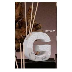 BE24676-Diffusore-lettera-G-dolcicose-bombonieraperfetta-emmanueleregali