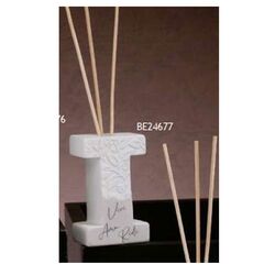 BE24677-Diffusore-lettera-I-dolcicose-bombonieraperfetta-emmanueleregali