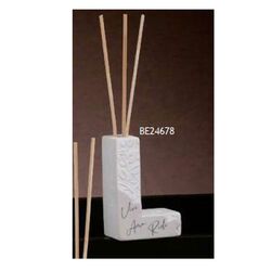 BE24678-Diffusore-lettera-L-dolcicose-bombonieraperfetta-emmanueleregali