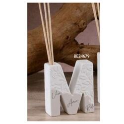 BE24679-Diffusore-lettera-M-dolcicose-bombonieraperfetta-emmanueleregali