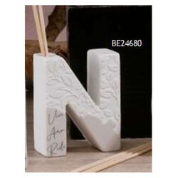 BE24680-Diffusore-lettera-N-dolcicose-bombonieraperfetta-emmanueleregali