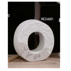 BE24681-Diffusore-Lettera-O-Dolcicose-bombonieraperfetta-emmanueleregali