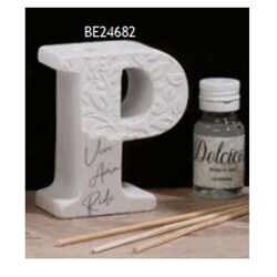 BE24682-Diffusore-lettera-P-dolcicose-bombonieraperfetta-emmanueleregali