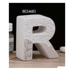 BE24683-Diffusore-lettera-R-dolcicose-bombonieraperfetta-emmanueleregali