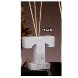 BE24685-Diffusore-lettera-T-dolcicose-bombonieraperfetta-emmanueleregali