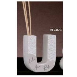 BE24686-Diffusore-lettera-U-dolcicose-bombonieraperfetta-emmanueleregali