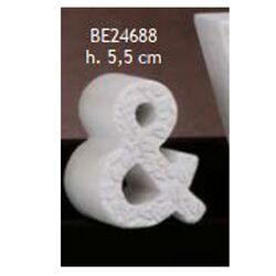 BE24688-Diffusore-lettera-&-dolcicose-bombonieraperfetta-emmanueleregali