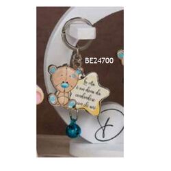 BE24700-Portachiavi-orsetto-stella-cielo-dolcicose-bombonieraperfetta-emmanueleregali