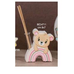 BE24711-Diffusore-orsetto-rosa-dolcicose-bombonieraperfetta-emmanueleregali