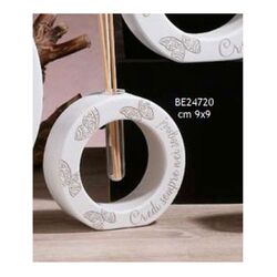 BE24720-Diffusore-tondo-frase-credi-raster-dolcicose-bombonieraperfetta-emmanueleregali