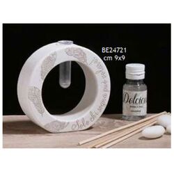 BE24721-Diffusore-tondo-frase-solo-dolcicose.-raster-bombonieraperfetta-emmanueleregali