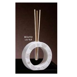 BE24722-Diffusore-tondo-raster-dolcicose-bombonieraperfetta-emmanueleregali