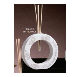 BE24723-Diffusore-tondo-frase-raster-dolcicose-bombonieraperfetta-emmanueleregali