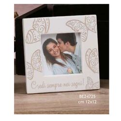 BE24725-Portafoto-frase-credi-dolcicose-bombonieraperfetta-emmanueelregali