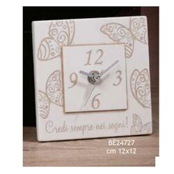 BE24727-Orologio-raster-dolcicose-bombonieraperfetta-emmanueleregali