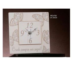 BE24728-Orologio-frase-credi-raster-dolcicose-bombonieraperfetta-emmanueleregali